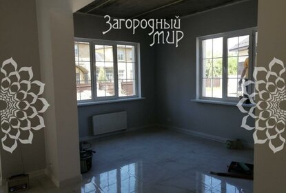 240 м² дом, 7 соток участок 27 500 000 ₽ - изображение 39