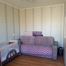 Квартира 22,4 м², 1-комнатная - изображение 4