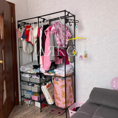 Квартира 42,6 м², 2-комнатная - изображение 5