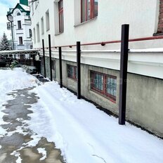 14 м², гараж - изображение 2
