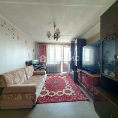 Квартира 45,1 м², 2-комнатная - изображение 5