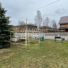дом + 6 соток, участок - изображение 3