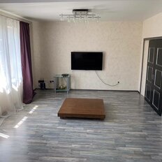 дом + 5 соток, участок - изображение 5