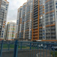 Квартира 47,2 м², 2-комнатная - изображение 1