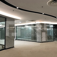 91,7 м², торговое помещение - изображение 4