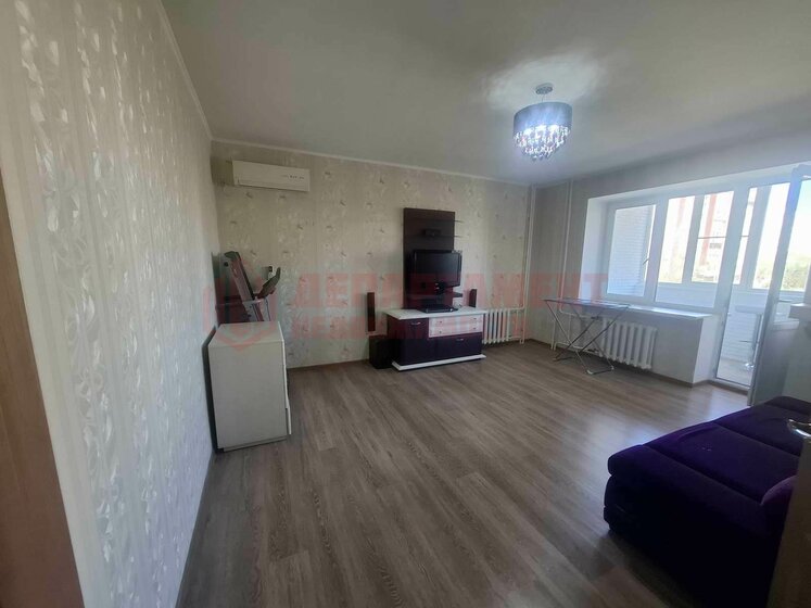 66,4 м², 2-комнатная квартира 8 500 000 ₽ - изображение 44