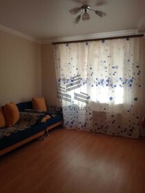 25 м², квартира-студия 28 000 ₽ в месяц - изображение 88