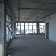 Квартира 283 м², 5-комнатная - изображение 3