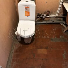 Квартира 42 м², 2-комнатная - изображение 3