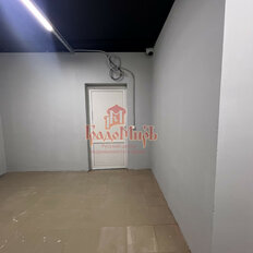 54 м², помещение свободного назначения - изображение 4