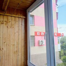 Квартира 31,9 м², 1-комнатная - изображение 4