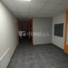 Квартира 51 м², 2-комнатная - изображение 5