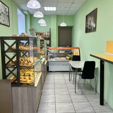 40 м², торговое помещение - изображение 4