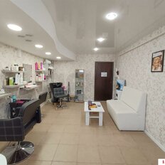 Квартира 19,3 м², студия - изображение 5