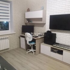 Квартира 59,1 м², 2-комнатная - изображение 4