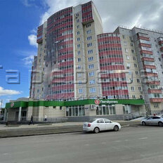 181 м², помещение свободного назначения - изображение 2