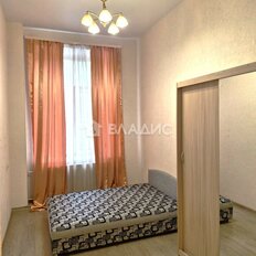 Квартира 108 м², 6-комнатная - изображение 4