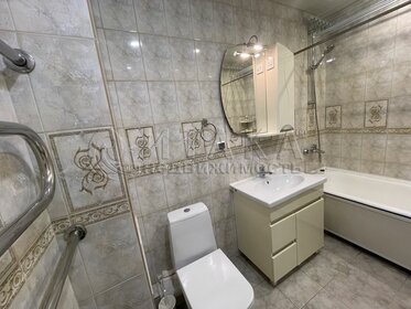 25 м², квартира-студия 25 000 ₽ в месяц - изображение 2