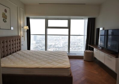 107 м², 2-комнатные апартаменты 410 000 ₽ в месяц - изображение 15