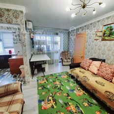 Квартира 41,2 м², 2-комнатная - изображение 5