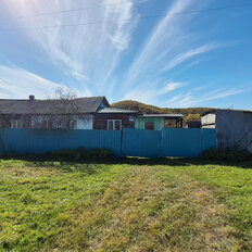 дом + 16,8 сотки, участок - изображение 3