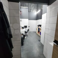 67,3 м², помещение свободного назначения - изображение 5