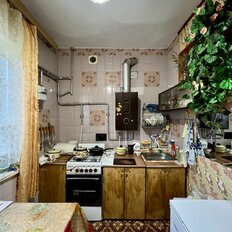 Квартира 37,3 м², 1-комнатная - изображение 3