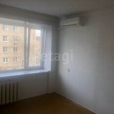 Квартира 19 м², студия - изображение 2