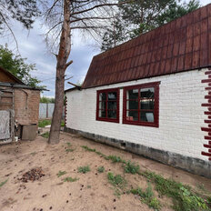 дом + 8,3 сотки, участок - изображение 2