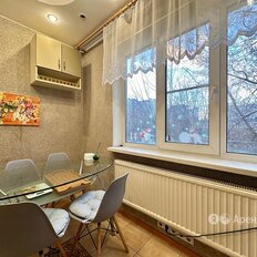 Квартира 76 м², 3-комнатная - изображение 3