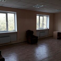 41,6 м², офис - изображение 3