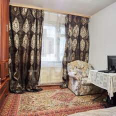 Квартира 48,1 м², 2-комнатная - изображение 3