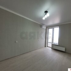 Квартира 42,5 м², 1-комнатная - изображение 2