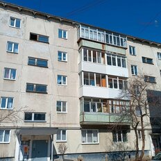 Квартира 43 м², 2-комнатная - изображение 1
