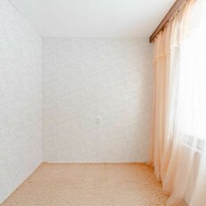 Квартира 49,7 м², 4-комнатная - изображение 2