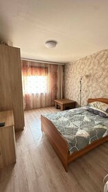 42 м² дом, 4 сотки участок 3 622 500 ₽ - изображение 46