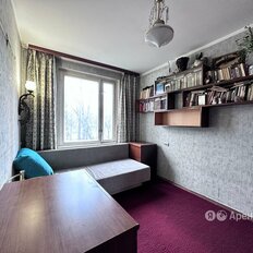 Квартира 45 м², 2-комнатная - изображение 5
