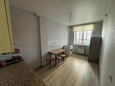 42 м², 1-комнатная квартира 22 000 ₽ в месяц - изображение 27