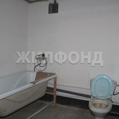 Квартира 98,3 м², 3-комнатная - изображение 4