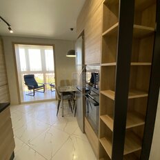 Квартира 63,5 м², 2-комнатная - изображение 4