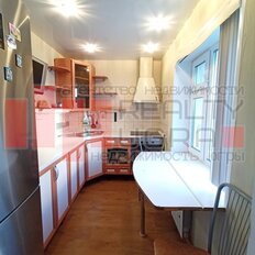 Квартира 42,7 м², 2-комнатная - изображение 2