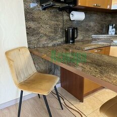 Квартира 93 м², 2-комнатная - изображение 3