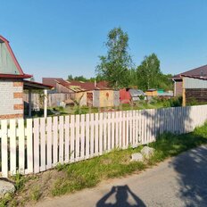 дом + 6,6 сотки, участок - изображение 3
