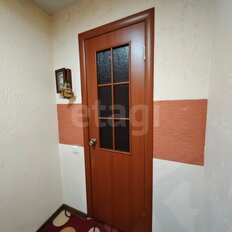 Квартира 48 м², 2-комнатная - изображение 1