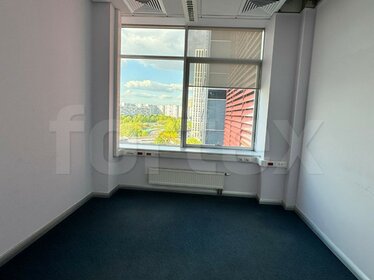 936 м², офис 1 825 200 ₽ в месяц - изображение 36