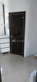 400 м² дом, 15 соток участок 81 172 352 ₽ - изображение 35