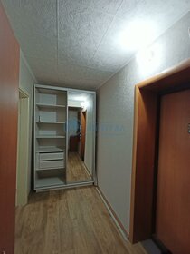 37 м², 1-комнатная квартира 17 000 ₽ в месяц - изображение 33