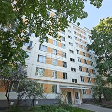 Квартира 32,3 м², 1-комнатная - изображение 1