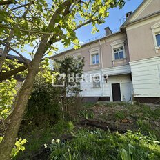 Квартира 63,8 м², 3-комнатная - изображение 5