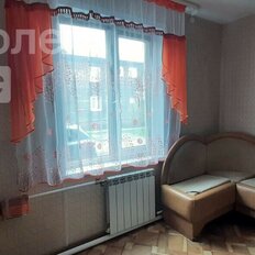 Квартира 54,1 м², 2-комнатная - изображение 2